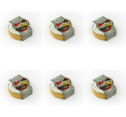 image-editor%2Fmultipack%2F1777031634466-r1206-c1-x6.png