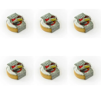 image-editor%2Fmultipack%2F1777031634466-r1206-c1-x6.png