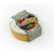 1768507266503-17582-3-9r2p1j.png