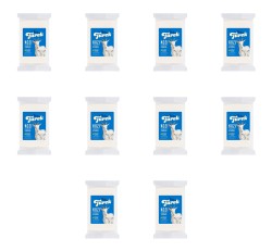 image-editor%2Fmultipack%2F1777031672544-r1238-c1-x10.png