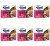 image-editor%2Fmultipack%2F1777031708981-r1268-c1-x6.png