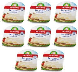 image-editor%2Fmultipack%2F1777031740856-r1301-c1-x8.png
