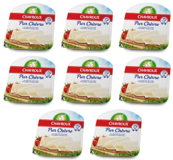 image-editor%2Fmultipack%2F1777031740856-r1301-c1-x8.png