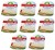 image-editor%2Fmultipack%2F1777031740856-r1301-c1-x8.png