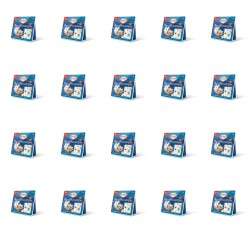 image-editor%2Fmultipack%2F1777031742948-r1303-c1-x20.png