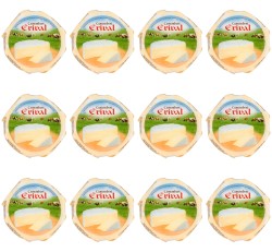 image-editor%2Fmultipack%2F1777031765534-r1328-c1-x12.png