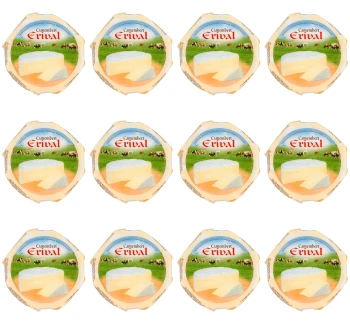 image-editor%2Fmultipack%2F1777031765534-r1328-c1-x12.png