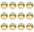 image-editor%2Fmultipack%2F1777031765534-r1328-c1-x12.png