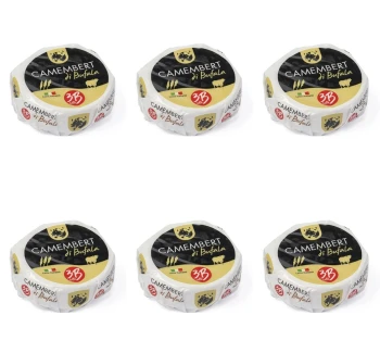 image-editor%2Fmultipack%2F1777031782989-r1346-c1-x6.png