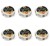 image-editor%2Fmultipack%2F1777031782989-r1346-c1-x6.png