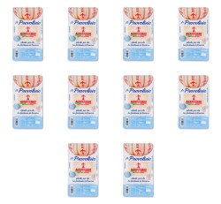 image-editor%2Fmultipack%2F1777031784965-r1348-c1-x10.png