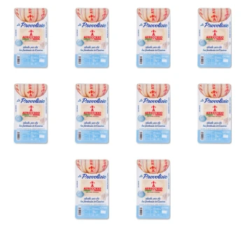 image-editor%2Fmultipack%2F1777031784965-r1348-c1-x10.png