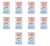 image-editor%2Fmultipack%2F1777031784965-r1348-c1-x10.png