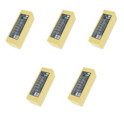 image-editor%2Fmultipack%2F1777031787275-r1351-c1-x5.png