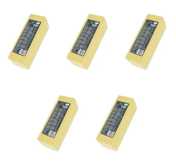 image-editor%2Fmultipack%2F1777031787275-r1351-c1-x5.png
