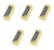 image-editor%2Fmultipack%2F1777031787275-r1351-c1-x5.png