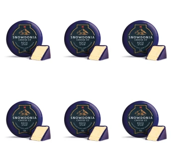 image-editor%2Fmultipack%2F1777031793198-r1356-c1-x6.png