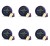 image-editor%2Fmultipack%2F1777031793198-r1356-c1-x6.png