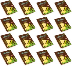 image-editor%2Fmultipack%2F1777031796092-r1359-c1-x16.png