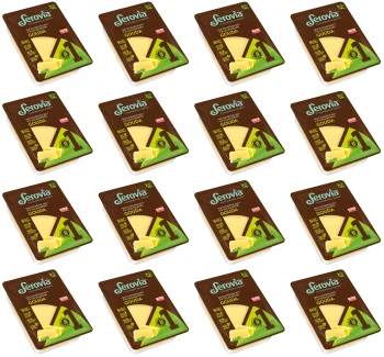 image-editor%2Fmultipack%2F1777031796092-r1359-c1-x16.png