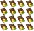 image-editor%2Fmultipack%2F1777031796092-r1359-c1-x16.png