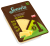 1768512228137-28821-3-t8ni6.png