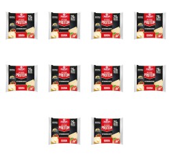 image-editor%2Fmultipack%2F1777031841234-r1401-c1-x10.png