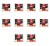 image-editor%2Fmultipack%2F1777031841234-r1401-c1-x10.png