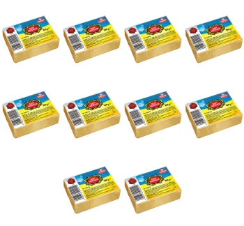 image-editor%2Fmultipack%2F1777031847330-r1406-c1-x10.png