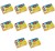 image-editor%2Fmultipack%2F1777031847330-r1406-c1-x10.png