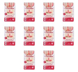 image-editor%2Fmultipack%2F1777031851479-r1410-c1-x10.png