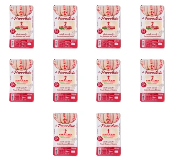image-editor%2Fmultipack%2F1777031851479-r1410-c1-x10.png
