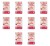 image-editor%2Fmultipack%2F1777031851479-r1410-c1-x10.png