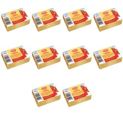 image-editor%2Fmultipack%2F1777031854962-r1413-c1-x10.png