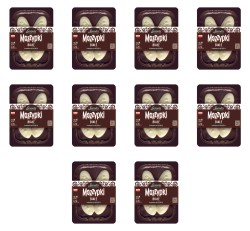 image-editor%2Fmultipack%2F1777031869151-r1422-c1-x10.png