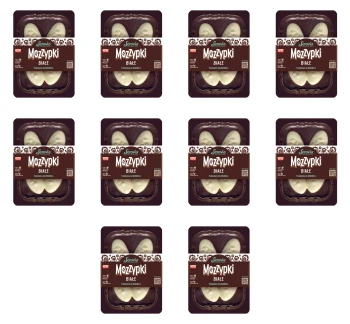 image-editor%2Fmultipack%2F1777031869151-r1422-c1-x10.png