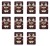 image-editor%2Fmultipack%2F1777031869151-r1422-c1-x10.png
