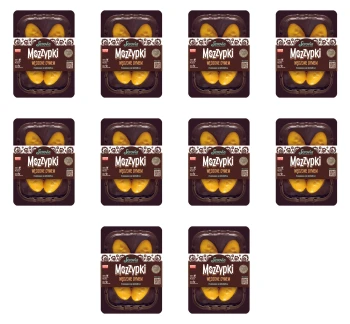image-editor%2Fmultipack%2F1777031880849-r1435-c1-x10.png
