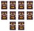 image-editor%2Fmultipack%2F1777031880849-r1435-c1-x10.png
