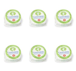 image-editor%2Fmultipack%2F1777031896847-r1445-c1-x6.png