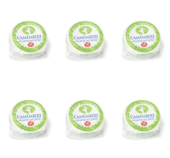 image-editor%2Fmultipack%2F1777031896847-r1445-c1-x6.png