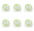 image-editor%2Fmultipack%2F1777031896847-r1445-c1-x6.png