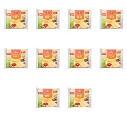 image-editor%2Fmultipack%2F1777031906257-r1454-c1-x10.png