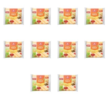 image-editor%2Fmultipack%2F1777031906257-r1454-c1-x10.png