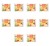 image-editor%2Fmultipack%2F1777031906257-r1454-c1-x10.png