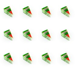 image-editor%2Fmultipack%2F1777031912196-r1458-c1-x12.png