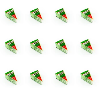 image-editor%2Fmultipack%2F1777031912196-r1458-c1-x12.png