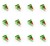 image-editor%2Fmultipack%2F1777031912196-r1458-c1-x12.png