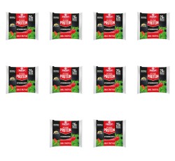 image-editor%2Fmultipack%2F1777031918070-r1464-c1-x10.png