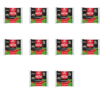 image-editor%2Fmultipack%2F1777031918070-r1464-c1-x10.png